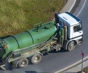 Water Supply Company In Dubai